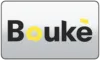 US| BOUNCE XL logo