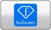 PH|FASHION TV logo