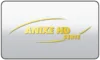 PH|ANIMAX logo