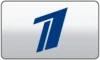 AU| CHANNEL 7TWO SYDNEY logo