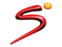 SA| SUPERSPORT OTT 4 logo
