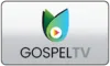 AFR| GOSPEL TV logo