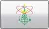 AFR| MAURITANIAN 2 TV logo