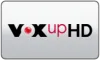 DE| VOXUP FHD logo