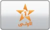 AR| Al AOULA INTER FHD logo