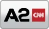 AR| CNN logo
