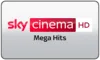 US| MEGA TV logo