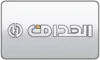 US| LAFF TV  HD logo