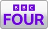 UK| BBC 4 logo