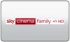 UK| SKY CINEMA HITS logo
