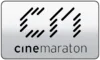 UK| SKY CINEMA ACTION logo