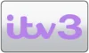 UK| ITV 3 logo