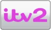 UK| ITV 2 logo