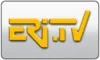 UK| ITV 1 logo