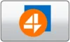 SWE| KANAL 5 logo