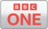 SWE| TV 6 logo