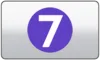 SWE| SJUAN logo