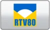 SWE| TV 8 logo