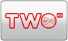 IR| VIRGIN MEDIA TWO logo