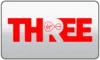IR| VIRGIN MEDIA ONE logo