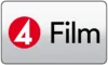 SWE| TV 4 FILM logo
