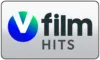 SWE| V FILM HITS HD logo