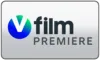 SWE| V FILM PREMIERE HD logo