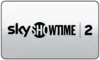 SWE| SKY SHOWTIME 2 HD logo