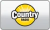 SWE| HORSE & COUNTRY logo