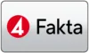 SWE| TV 4 FAKTA logo
