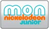 SWE| NICKELODEON JUNIOR logo