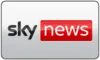 SWE| SKY NEWS logo