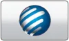 SOM| KALSAN HD logo