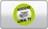 SOM| HORN CABLE TV HD logo
