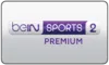 RS| ARENA SPORT 2 PREMIUM logo