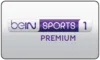 RS| ARENA SPORT 1 PREMIUM HD logo
