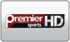 AFR| C+ PREMIER logo