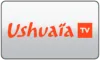 AFR| USHUAIA TV CPAFR logo