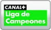 SOM| PLTV logo