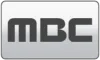 SOM| SBC TV logo