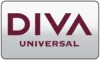 SOM| UNIVERSAL 4K logo