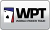 US| WORLD POKER TOUR HD logo