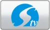 AR| ASIL TV logo