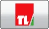 AR| TELE LEBANON HD logo