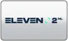 BE| DAZN PRO LEAGUES 2 HD (VL) logo