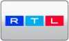 BE| RTL TELEKIDS HD logo