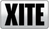 BE| XITE HD logo