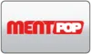 BE| MENT TV logo