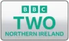 NL| BBC TWO HEVC logo