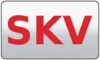 BE| KANAAL Z HEVC logo